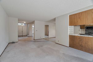 013_668 Litton Ct