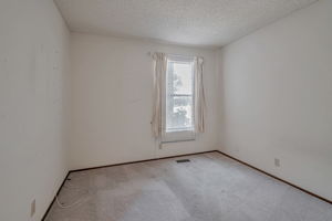 015_668 Litton Ct
