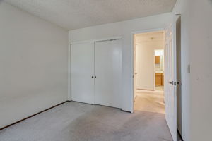016_668 Litton Ct