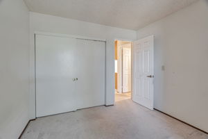 017_668 Litton Ct