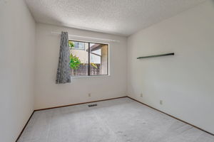 018_668 Litton Ct