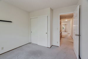 019_668 Litton Ct