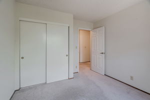 020_668 Litton Ct