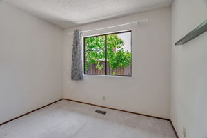 021_668 Litton Ct