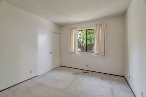 022_668 Litton Ct