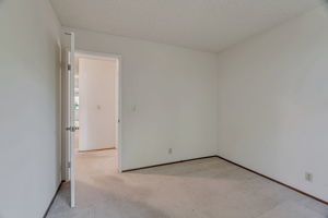 023_668 Litton Ct