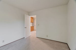 024_668 Litton Ct