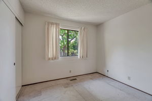025_668 Litton Ct