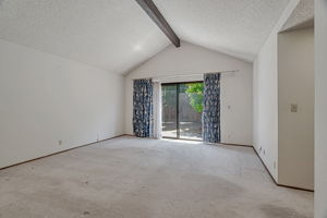 026_668 Litton Ct