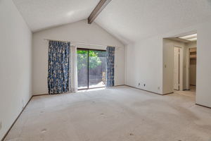 027_668 Litton Ct