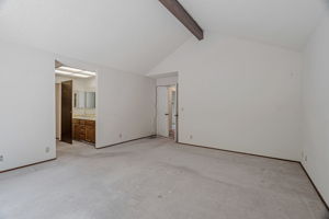028_668 Litton Ct