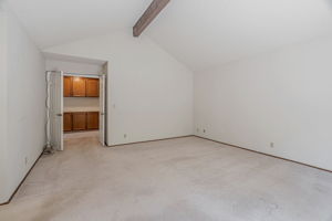 029_668 Litton Ct