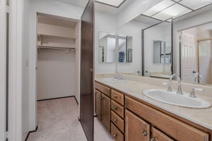 030_668 Litton Ct