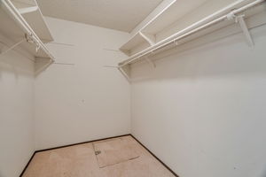 031_668 Litton Ct