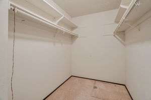 032_668 Litton Ct