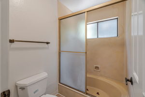 033_668 Litton Ct