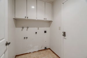 035_668 Litton Ct