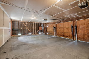 036_668 Litton Ct