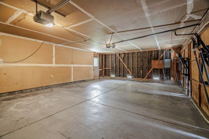 037_668 Litton Ct