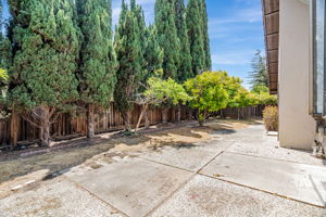 038_668 Litton Ct
