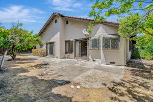 039_668 Litton Ct
