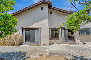 040_668 Litton Ct