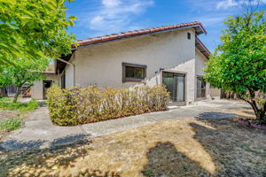 041_668 Litton Ct