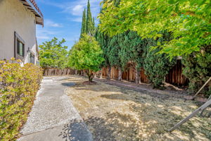 042_668 Litton Ct