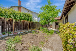 043_668 Litton Ct