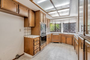 045_668 Litton Ct