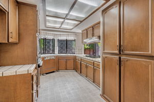 046_668 Litton Ct