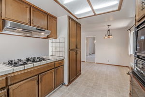 047_668 Litton Ct