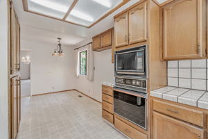 048_668 Litton Ct