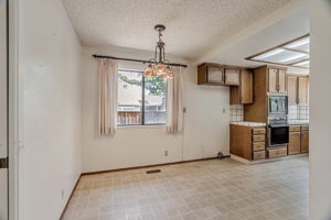 049_668 Litton Ct