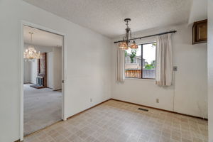 050_668 Litton Ct