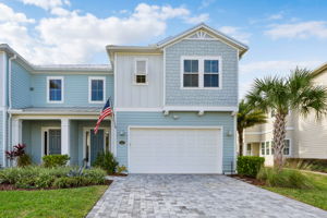 Welcome to 668 Rum Runner Wy