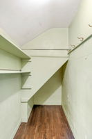  Photo 49