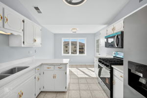 6680 183rd St 3a, Tinley Park, IL 60477_005