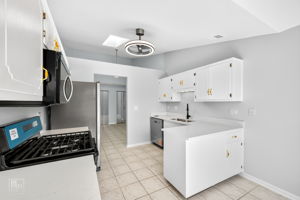 6680 183rd St 3a, Tinley Park, IL 60477_008