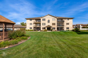 6680 183rd St 3a, Tinley Park, IL 60477_015