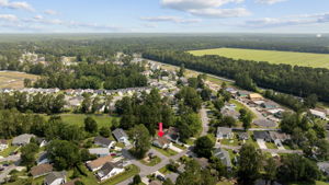  Photo 40