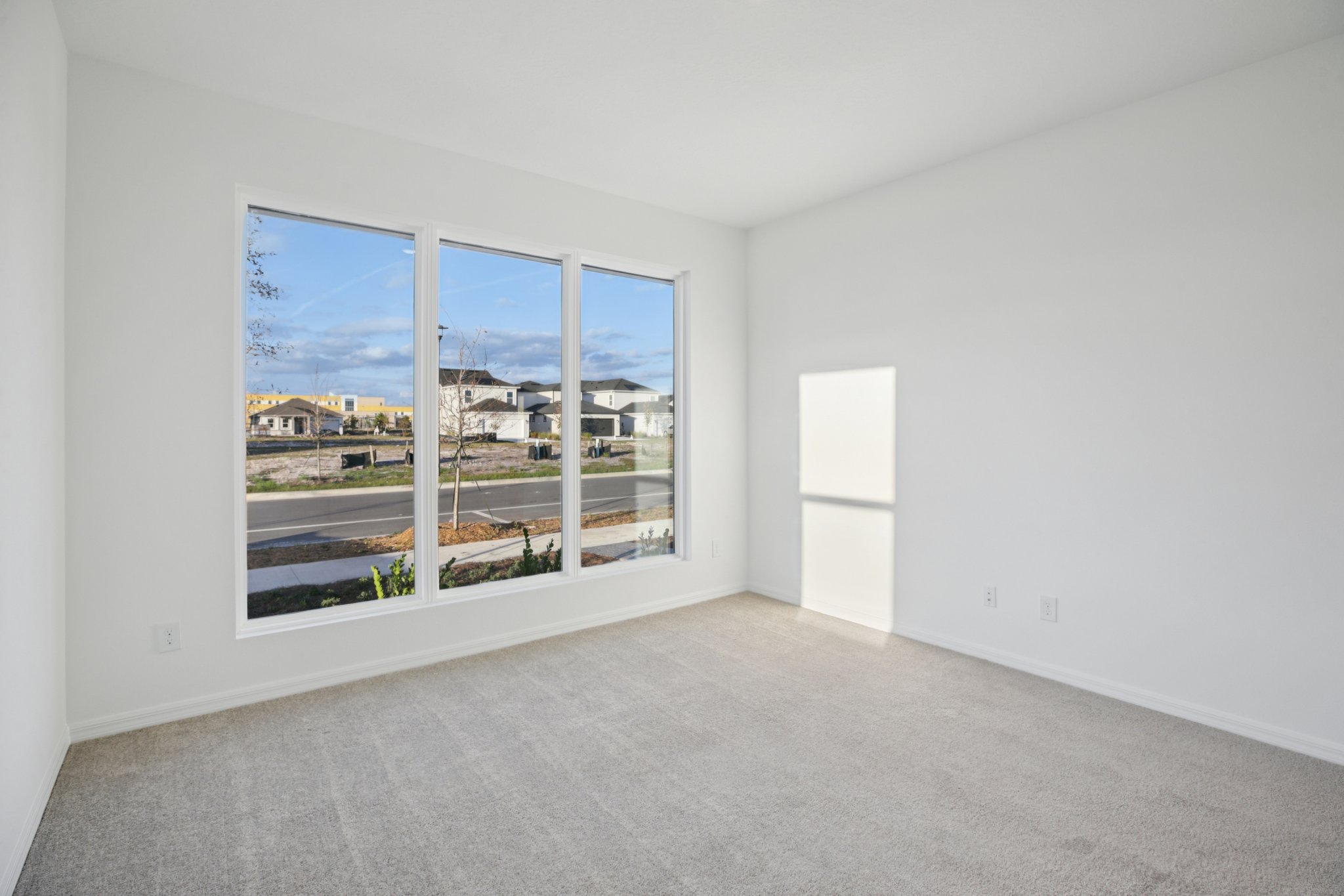 Saunter Dr-S3012-017.jpg