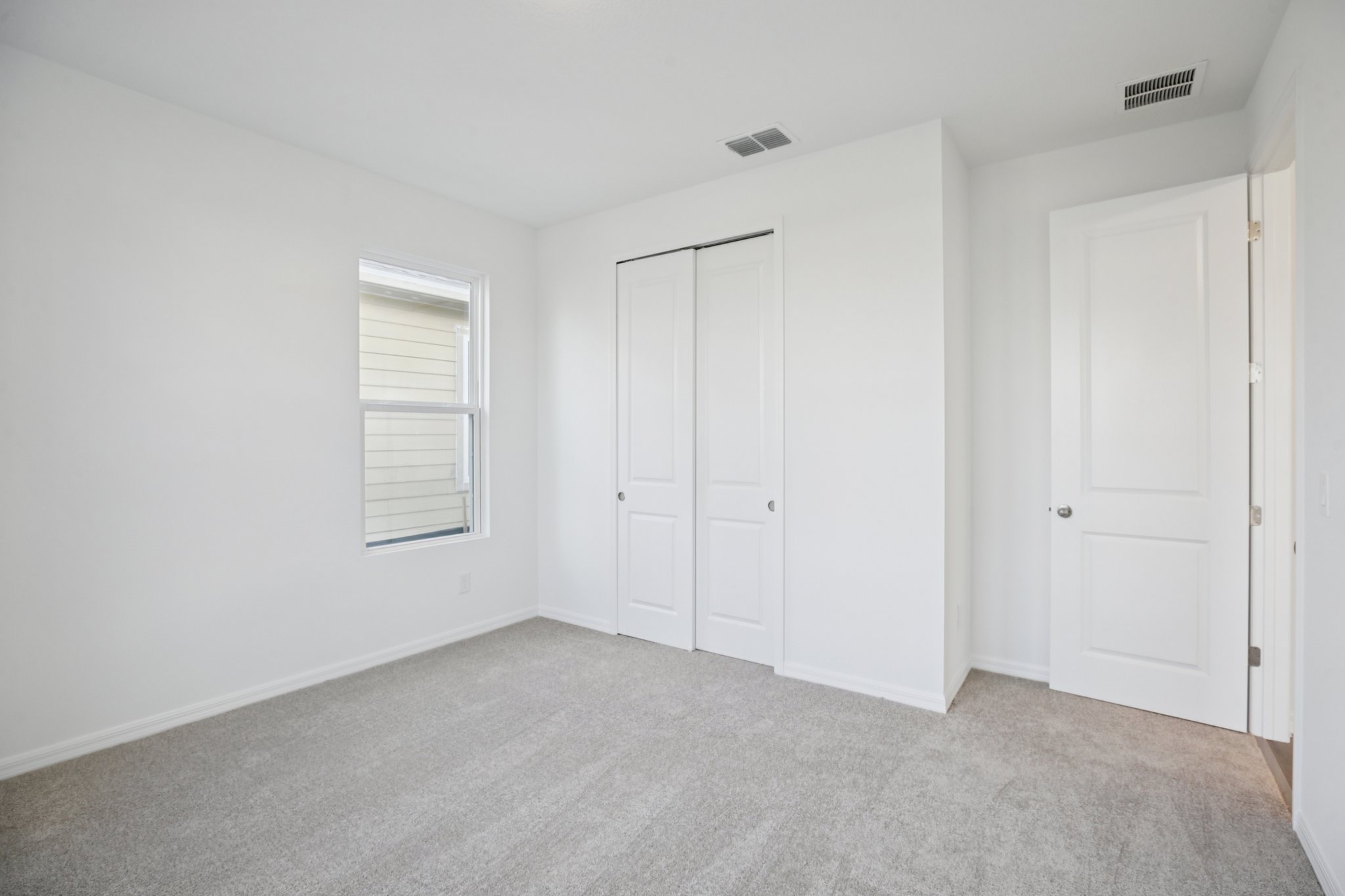 Saunter Dr-S3012-021.jpg