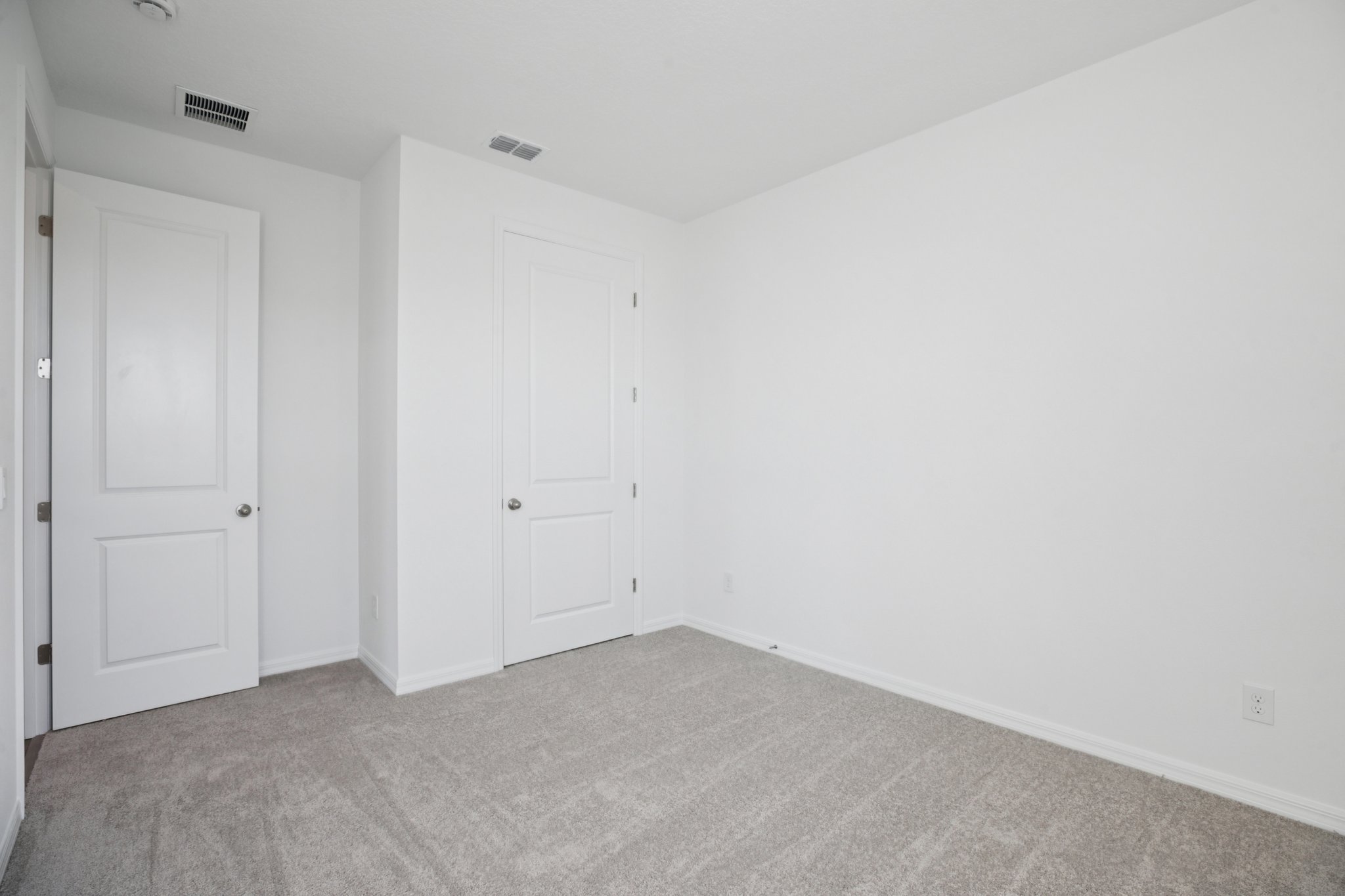 Saunter Dr-S3012-023.jpg