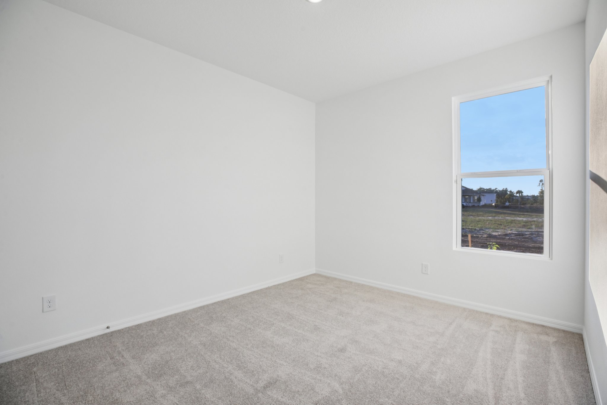 Saunter Dr-S3012-025.jpg