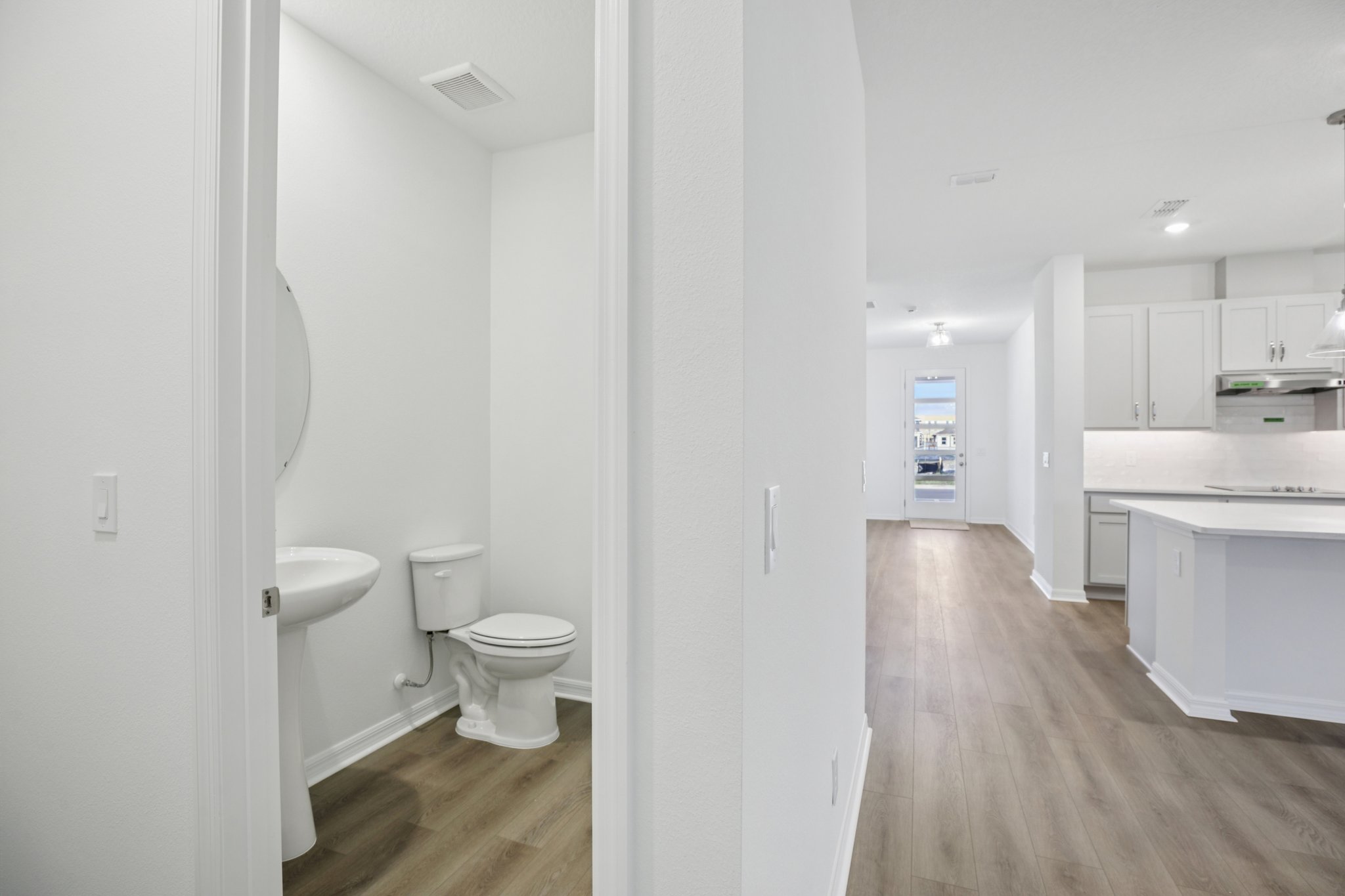 Saunter Dr-S3012-026.jpg