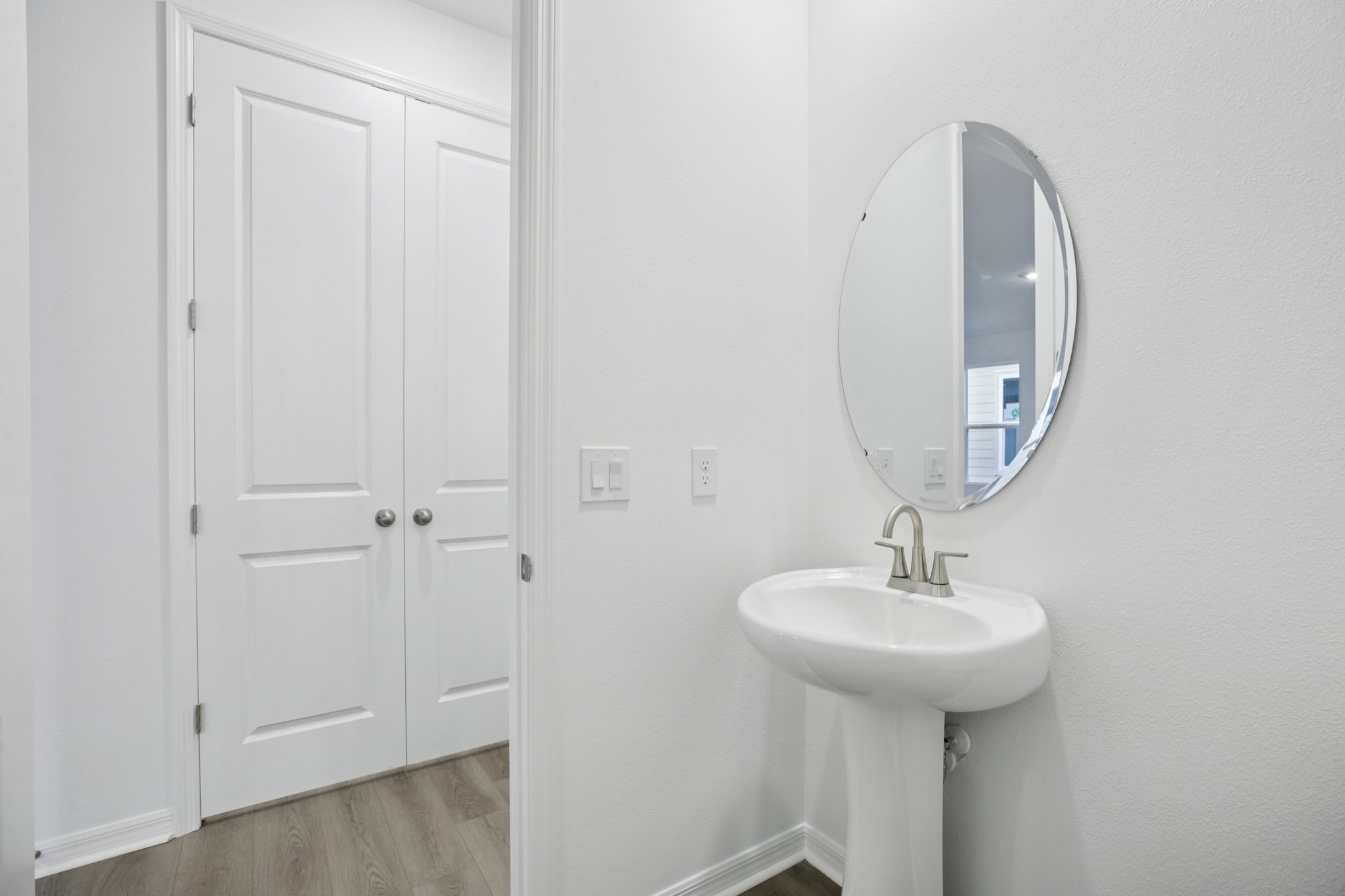 Saunter Dr-S3012-027.jpg