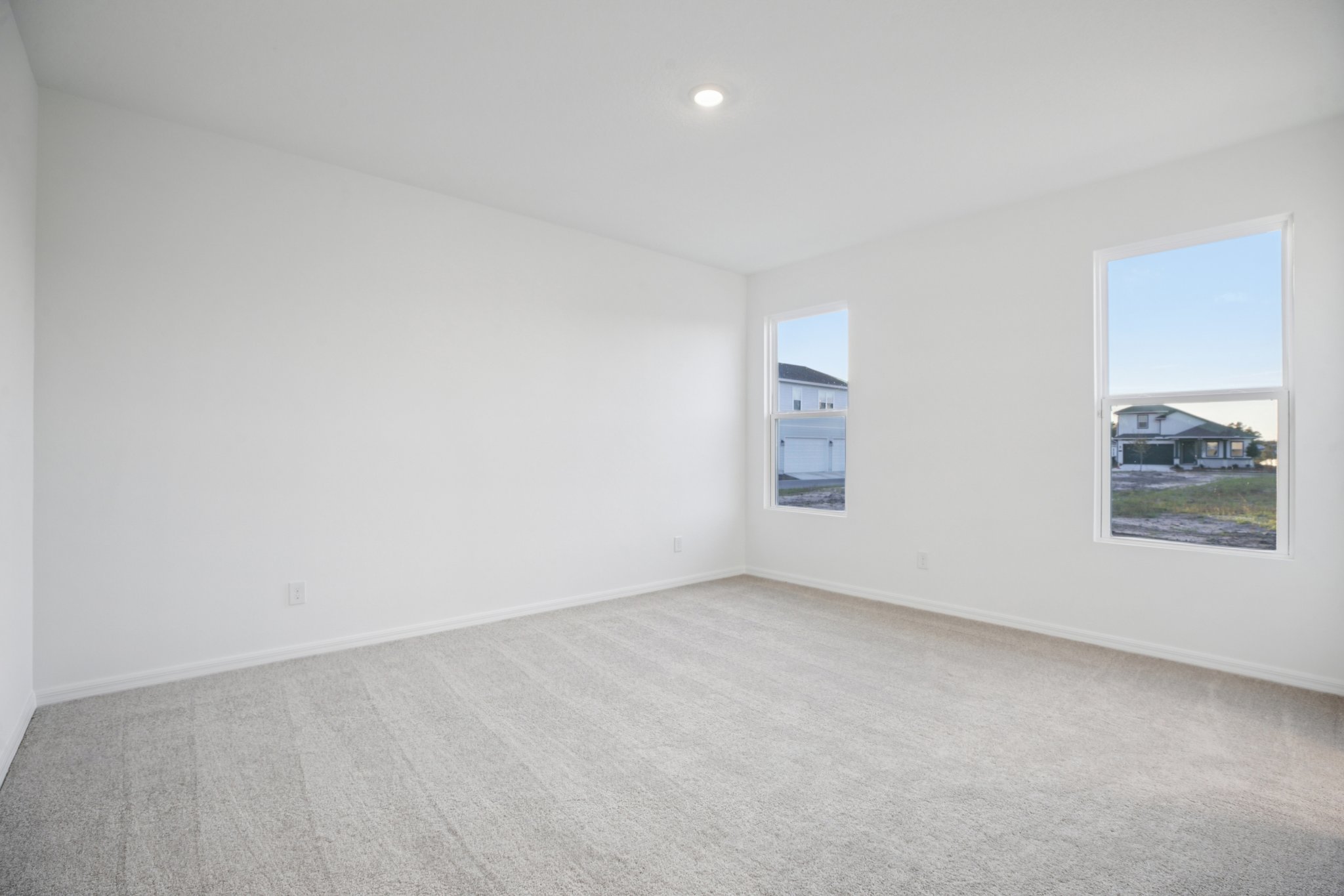 Saunter Dr-S3012-029.jpg