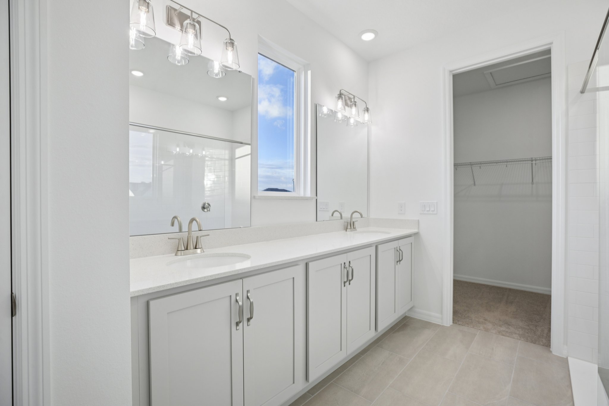 Saunter Dr-S3012-033.jpg