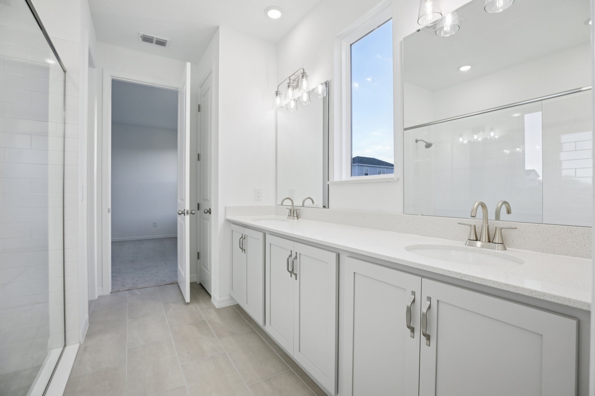 Saunter Dr-S3012-034.jpg